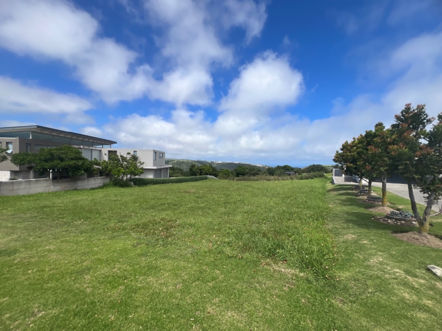 Commercial Property for Sale in Oubaai Western Cape